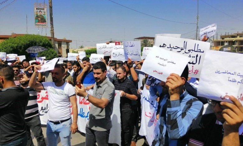 IMG 20210222 203746 241