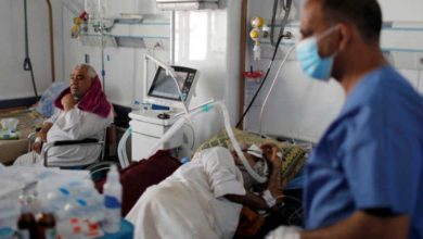 IMG 20210223 210145 044