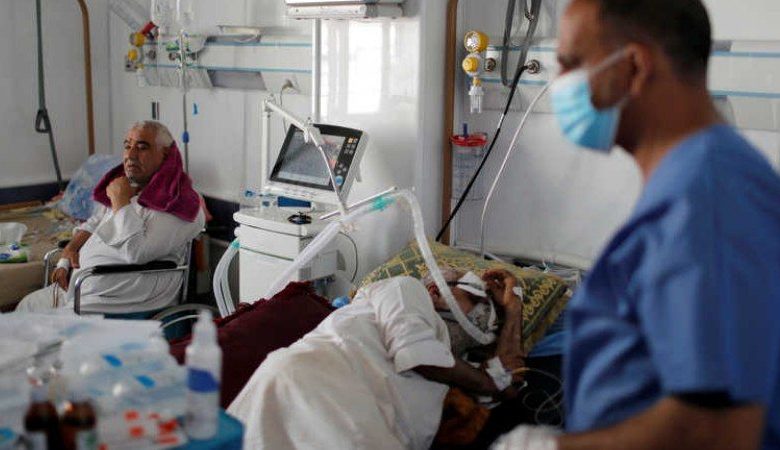 IMG 20210223 210145 044