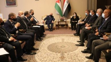 IMG 20210224 201927 922