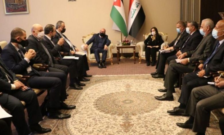 IMG 20210224 201927 922