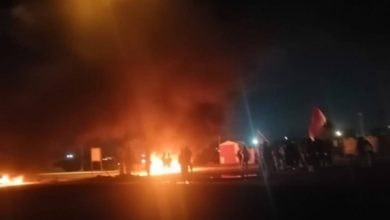 IMG 20210227 094805 617