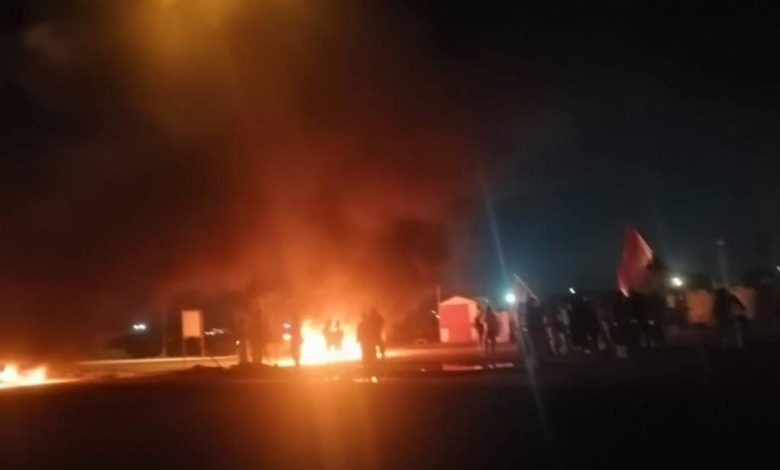 IMG 20210227 094805 617