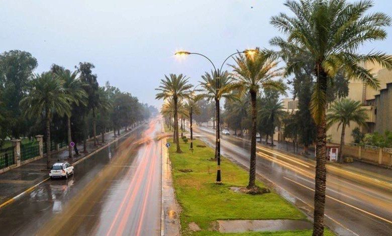 IMG 20210227 192854 955