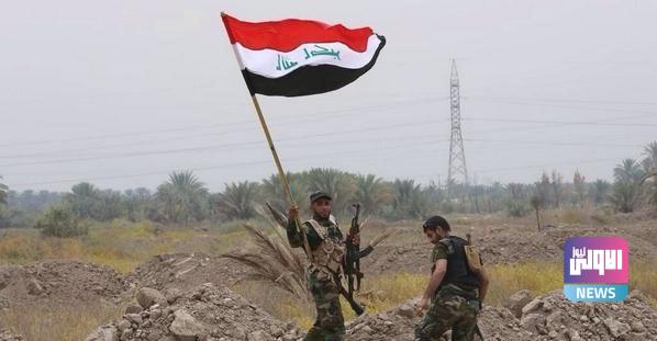 IMG 20210228 195439 318