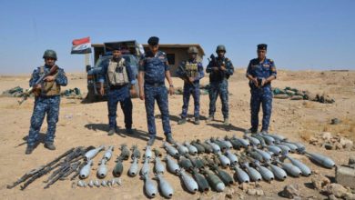 IMG 20210228 200211 543