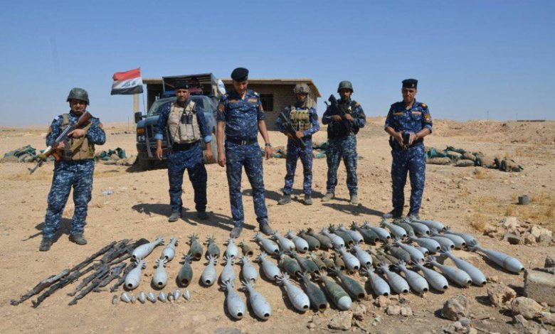 IMG 20210228 200211 543