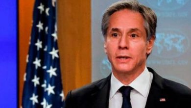 IMG ٢٠٢١٠٢٠١ ١٧٤٧٤٦