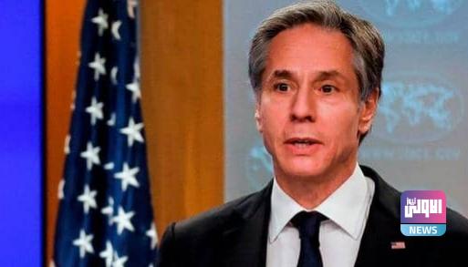 IMG ٢٠٢١٠٢٠١ ١٧٤٧٤٦