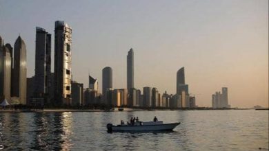 IMG ٢٠٢١٠٢٠١ ١٨٣١٢٦