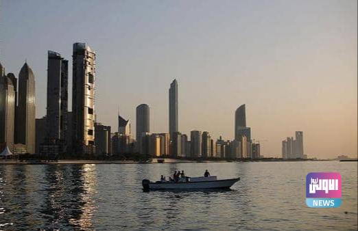 IMG ٢٠٢١٠٢٠١ ١٨٣١٢٦