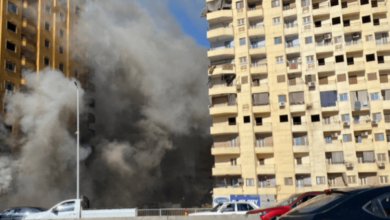 IMG ٢٠٢١٠٢٠١ ١٩٢٨١٢