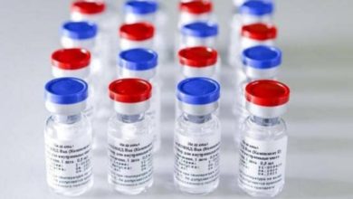 IMG ٢٠٢١٠٢٠٢ ١٨٢٥١٧