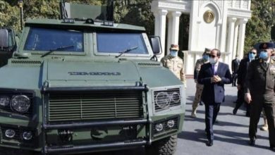 IMG ٢٠٢١٠٢٠٣ ١٩٢٥٤٩