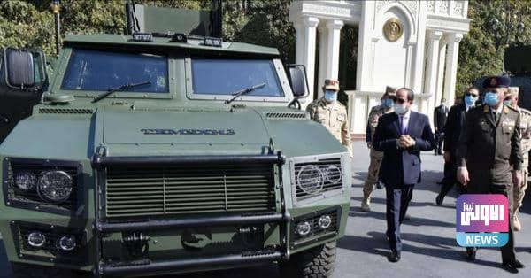 IMG ٢٠٢١٠٢٠٣ ١٩٢٥٤٩