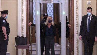 IMG ٢٠٢١٠٢٠٣ ١٩٢٩٣٤