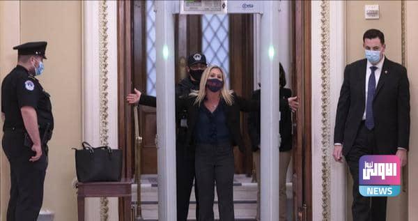 IMG ٢٠٢١٠٢٠٣ ١٩٢٩٣٤