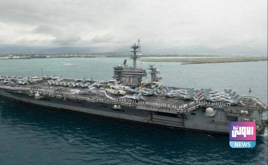 IMG ٢٠٢١٠٢٠٣ ٢٣٣٢٢٦