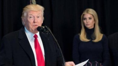 IMG ٢٠٢١٠٢٠٤ ١٦٥٤٣٧