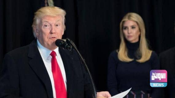 IMG ٢٠٢١٠٢٠٤ ١٦٥٤٣٧