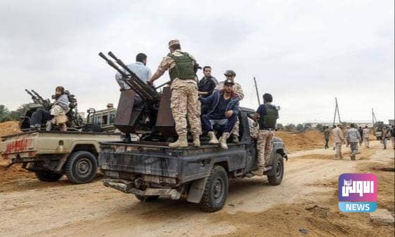 IMG ٢٠٢١٠٢٠٤ ٢٠٣٤٠٥ 1