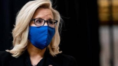 IMG ٢٠٢١٠٢٠٤ ٢١٠٧٤٨