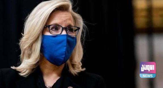 IMG ٢٠٢١٠٢٠٤ ٢١٠٧٤٨