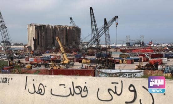 IMG ٢٠٢١٠٢٠٤ ٢٢٤٢٢٨