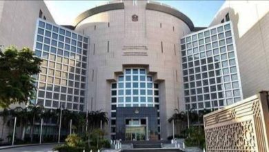 IMG ٢٠٢١٠٢٠٥ ٢١٠٣٣٦