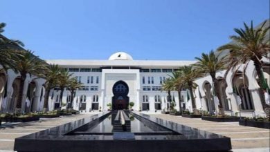 IMG ٢٠٢١٠٢٠٦ ١٦٠٨٥٥ 1