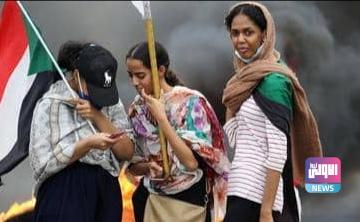 IMG ٢٠٢١٠٢٠٦ ٢٠٢٤٤٩