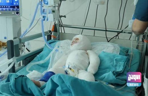 IMG ٢٠٢١٠٢٠٦ ٢٠٣٠١٢ 1