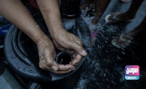 IMG ٢٠٢١٠٢٠٦ ٢٢٥٠٠٢