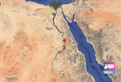 IMG ٢٠٢١٠٢٠٦ ٢٢٥٧٥٣