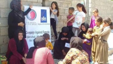 IMG ٢٠٢١٠٢٠٧ ١٣١٧٥١