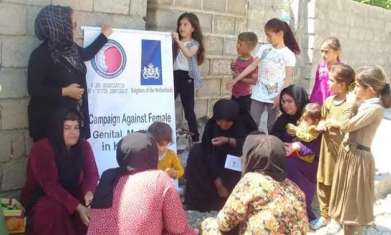 IMG ٢٠٢١٠٢٠٧ ١٣١٧٥١