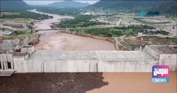 IMG ٢٠٢١٠٢٠٧ ١٧٠٣٣٨