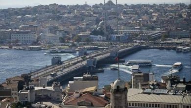 IMG ٢٠٢١٠٢٠٧ ١٨٣٧٠٩