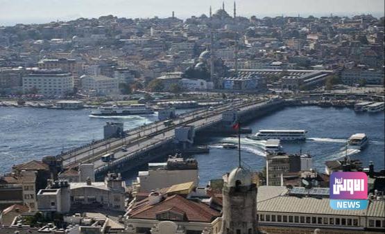 IMG ٢٠٢١٠٢٠٧ ١٨٣٧٠٩