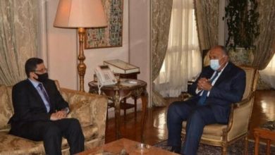 IMG ٢٠٢١٠٢٠٧ ٢١٣٠٣٣ 1