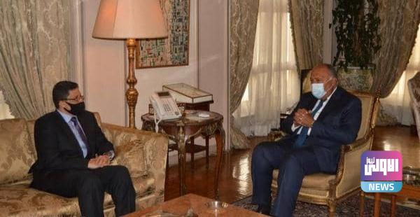 IMG ٢٠٢١٠٢٠٧ ٢١٣٠٣٣ 1