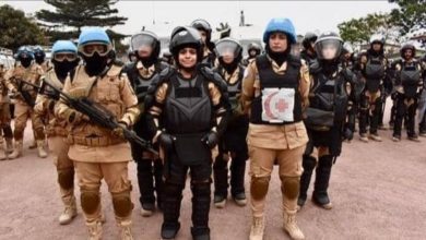 IMG ٢٠٢١٠٢٠٧ ٢٢٢٤٤٠