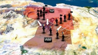 IMG ٢٠٢١٠٢٠٧ ٢٣٥١٠٥