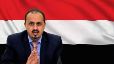 IMG ٢٠٢١٠٢٠٨ ٠٠٢٧٣٧