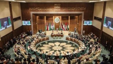 IMG ٢٠٢١٠٢٠٨ ١٧٢٨٤٤