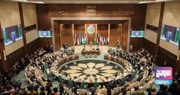 IMG ٢٠٢١٠٢٠٨ ١٧٢٨٤٤