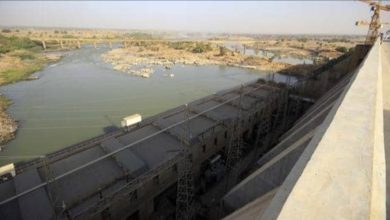 IMG ٢٠٢١٠٢٠٨ ١٧٣٧٣٢