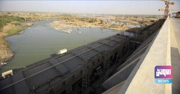 IMG ٢٠٢١٠٢٠٨ ١٧٣٧٣٢