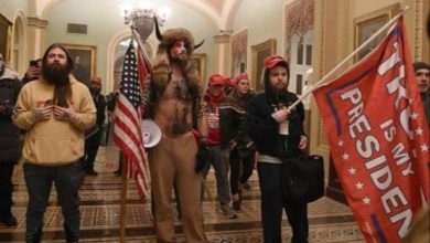 IMG ٢٠٢١٠٢٠٨ ١٩٠٦٥٤