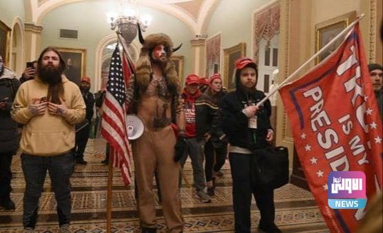 IMG ٢٠٢١٠٢٠٨ ١٩٠٦٥٤